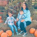 Photo for Nanny Needed For 2 Children In Midlothian