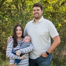 Photo for Nanny Needed For 1 Baby In Waxahachie