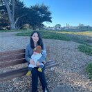 Photo for Nanny Needed For 1 Child In Santa Clara