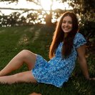 Madilyn D.'s Photo