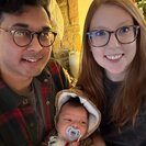 Photo for Nanny Needed For Infant In West Town, Chicago