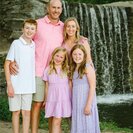 Photo for Summer Nanny Needed For 3 Children