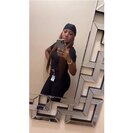 Faith T.