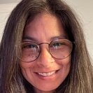 Celeste C.'s Photo