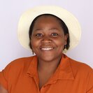 Sinegugu G.