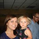 Suzanne G.'s Photo