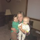 Mckenna K.'s Photo