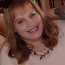 Theresa M.'s Photo