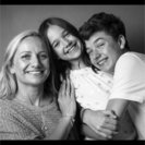 Malgorzata K.'s Photo