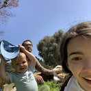 Photo for Babysitter Needed For 2 Children In Sacramento