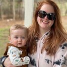 Photo for Nanny Needed For 1 Child In Loganville