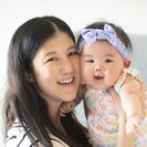 Photo for Part-time Nanny Needed For 6 Month Old