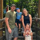Photo for ISO Date Night/Day Babysitter For 2 Kids (Campton, NH)