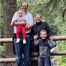 Photo for Nanny Needed For 2 Children In Mukilteo/Lynnwood.