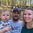 Photo for Nanny Needed For 2 Children In Tucson