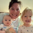 Photo for Nanny Needed For 2 Children