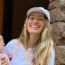 Photo for 6mo- 1yr Nanny Position + Travel