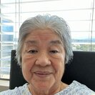 Photo for Seeking Full-time Caregiver For 76 Y/o Mother After Surgery