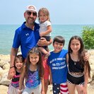 Photo for Single Dad To 5 Little Ones Chicago After School , 3 Weekdays And Saturdays 