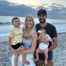 Photo for Nanny Needed For 4-month-old In Carlsbad