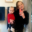 Photo for Nanny Needed For 1-year-old Boy