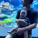 Photo for Looking For Part-time Nanny (15-20 Hours Per Week) For Our 4-month Old Son