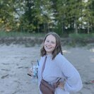 Liana L.'s Photo