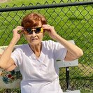 Photo for Companion Care Needed For My Mother In Cincinnati