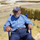 Photo for Hands-on Care Needed For Elderly Dad In Fort Collins