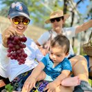 Photo for Full-Time Nanny For 8-Month-Old Baby Boy