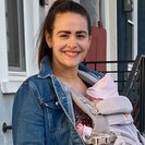 Photo for Part-time Nanny For 3 Month Old