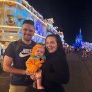 Photo for Full Time Nanny Needed For 5 Month Old In Orlando