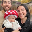 Photo for Nanny Needed For 3 Month Old In Boise.