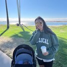 Photo for Nanny Needed For 1 Child In San Diego.