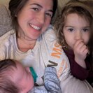 Photo for Nanny Needed For 2 Children In Raleigh.