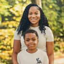 Photo for Nanny Needed For My Child Greensboro.