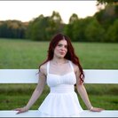 Sidney R.'s Photo