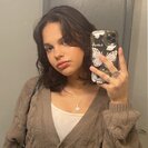 Laryssa P.