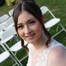 Breanna N.'s Photo