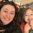 Photo for Part Time Nanny
