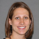 Profile image of Kristi B.