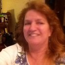 Marjorie A.'s Photo