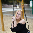 Brianna B.'s Photo