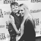 Hailey S.'s Photo