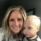 Photo for Special Needs Help Wanted For 8 Year Old Son In Columbus, OH