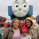 Photo for Nanny Needed For 2 Children In Wyncote