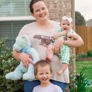 Photo for Nanny/Mother's Helper Needed For 3 Children In Houston