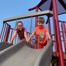 Photo for Babysitter Needed For 1 Child In Spencerport--Morning Care Before School Only 1.5 Hour Each Day