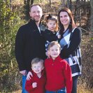 Photo for Nanny Needed For 3 Children In Fletcher.