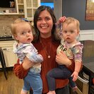 Photo for Babysitter Needed For 3 Children In Alpharetta- Ages 4,3,3.